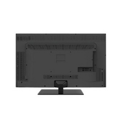 康佳LED40F1300NF