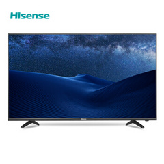海信 (Hisense)LED43H2600
