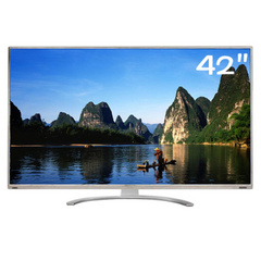 创维 (skyworth)h42E780U