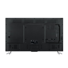 夏普LCD-70SU665A+LCD-50SU460A