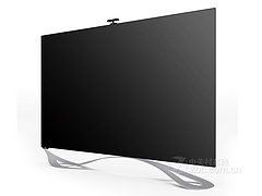 乐视超级电视 Letv Max70