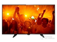 飞利浦40PFF5361/T3