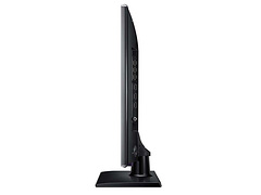 三星UA46F6420AJXXZ