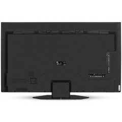 TCLD65F351