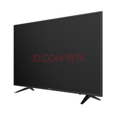 创维创维(Skyworth)49E2A