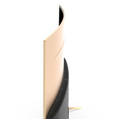 康佳LED55UC6/LED65UC6