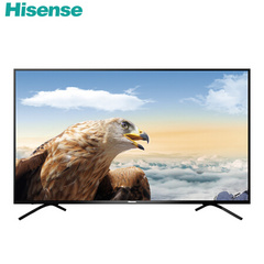 海信 (Hisense)HZ55A55/HZ65A55