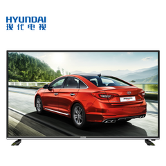 现代 (HYUNDAI)5069