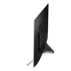 三星UA65MUF40SJXXZ