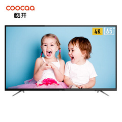 酷开 (coocaa)65K5C