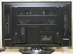 长虹PT42818NHD(P09)