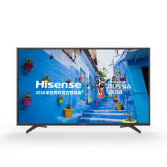 海信 (Hisense)32N2000