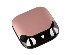 天猫魔盒天猫魔盒M16C优酷会员尊享版