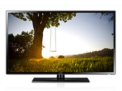 三星UA40F6100AJXXZ