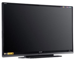 夏普LCD-52DS50A
