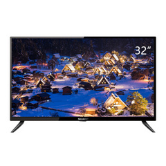 夏普 (SHARP)32B4HA