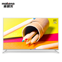 麦凯龙 (MAKENA)M65S-1