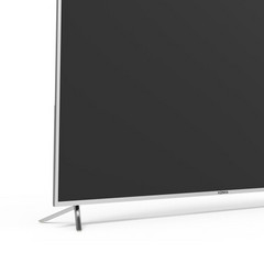 康佳QLED48X60A