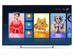 酷开55K1Y青春版