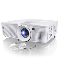 理光 (Ricoh)HD2000