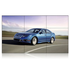 飞利浦 (Philips)BDL5543XL