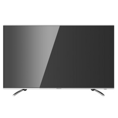 海信LED55K380U