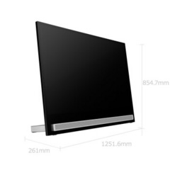 京东方X155S210G系列