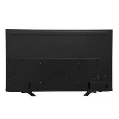 夏普夏普（SHARP）LCD-50SU460A