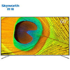 创维 (Skyworth)60E6200