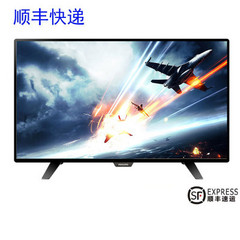 飞利浦40PFF5011/T3