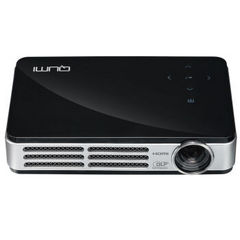 丽讯 (Vivitek)QUMI Q4