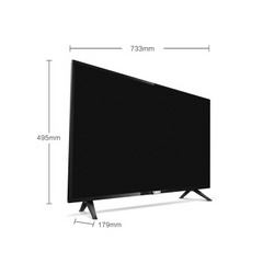 飞利浦32PHF3292\T3