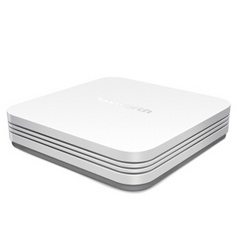 创维&爱奇艺 (Skyworth & i71)T1π