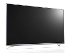 LG49LF5900-CA
