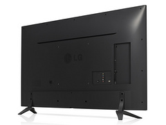 LG60UF7762-CN