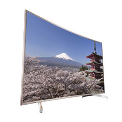 海尔LQ65AL88 U81A3