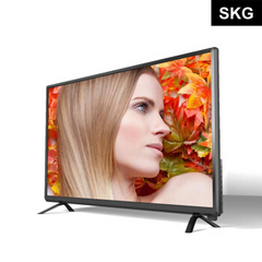 SKGJM-8855C