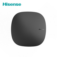 海信 (Hisense)海信PX510