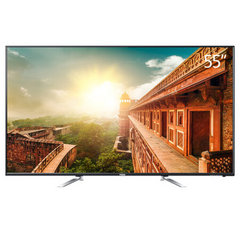 海尔 (Haier)LS55A51