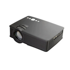 轰天砲GP-9wifi版