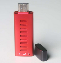 中兴球迷棒 FGB-S1
