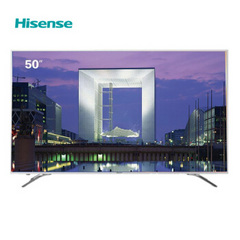 海信 (Hisense)HZ50H50Y