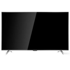 乐华乐华（ROWA) 65UD2000