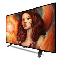 飞利浦39PHF3252/T3