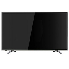 海信LED49K300U
