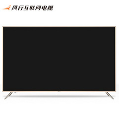 风行电视F58S