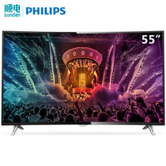 飞利浦 (PHILIPS)LCD-60UD30A