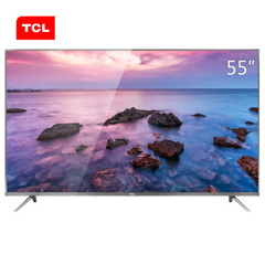 TCL55P4