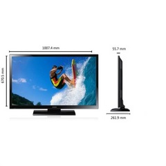 三星PS43F4000ARXXZ