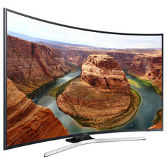 三星UA65MUC30SJXXZ